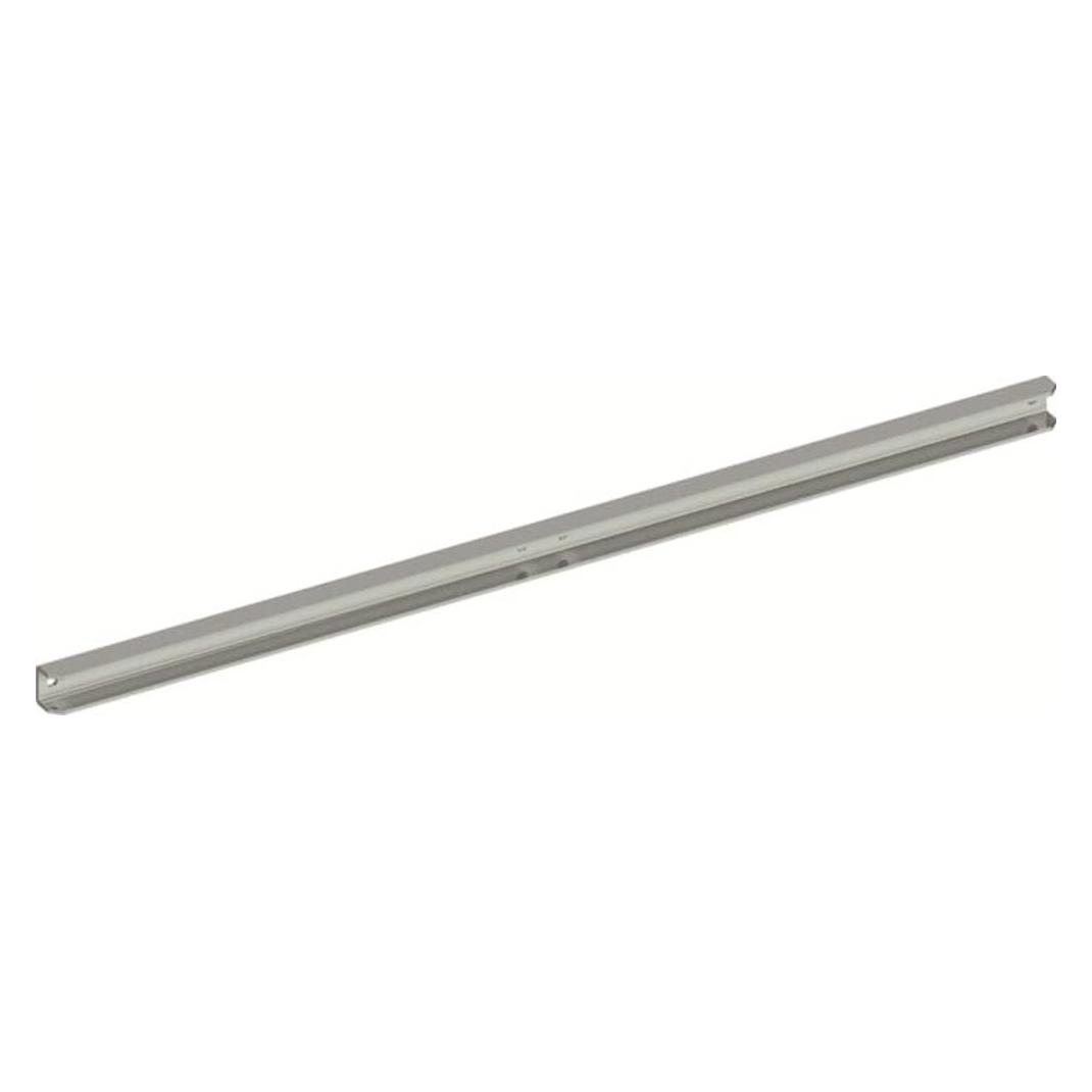 Striebel & John Schrankprofil ST COMBILINE Schraubbef vz (2CPX041862R9999)