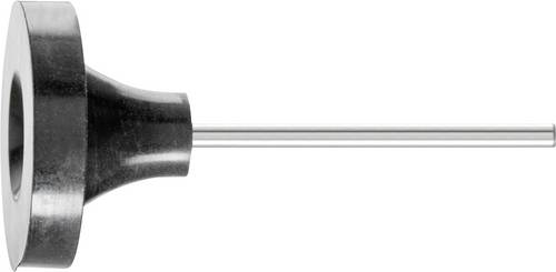 PFERD TOOLS 42160004 Schleifblatthalter Durchmesser 25mm 5St.