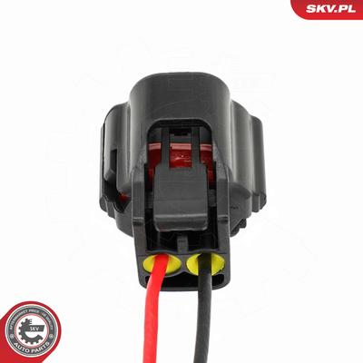 ESEN SKV 53skv285