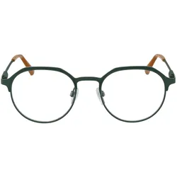 Bulget, Lesebrille, Brillenfassung Bg1842M 5012A