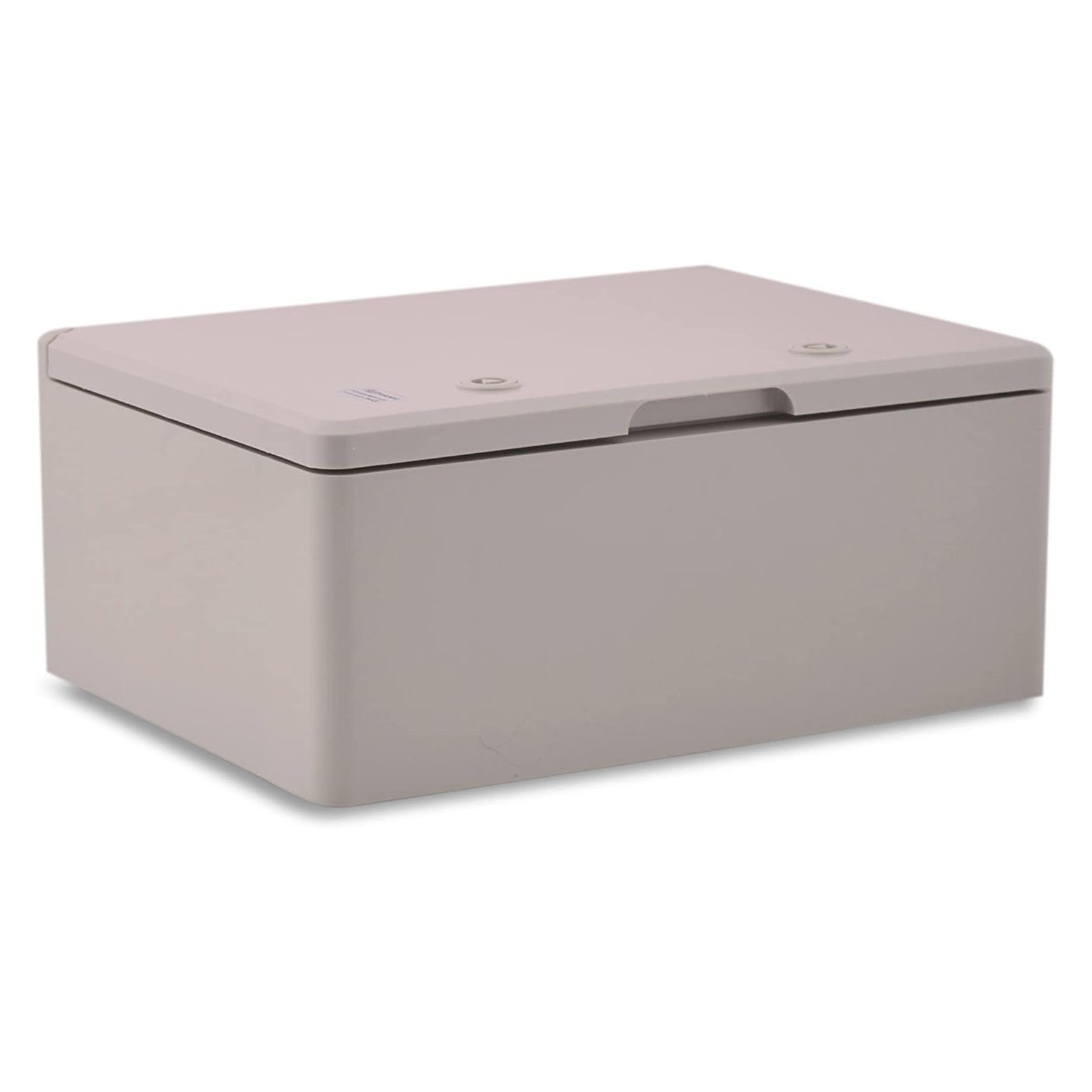 Boxexpert BXPPABSG250350150-F01 (BXPPABSG250350150-F01)