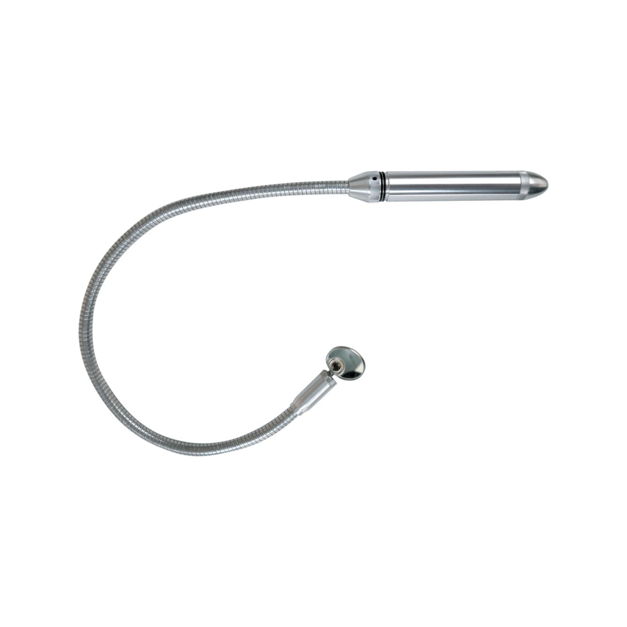 LED Inspektionsleuchte Spannung 3 V Leistung 0,15 W Schutzart IP67 LESS N MORE ; Heinz Hesse (489879)