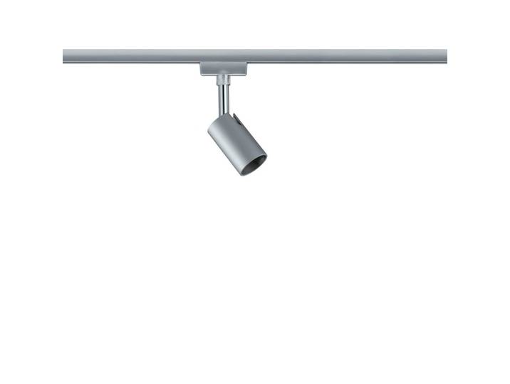 Schienensystem-Strahler Spot Pure I max. 10 Watt