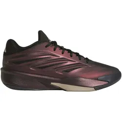 adidas Crazy Energy Launch Basketballschuhe LA1506 - supplier colour 42