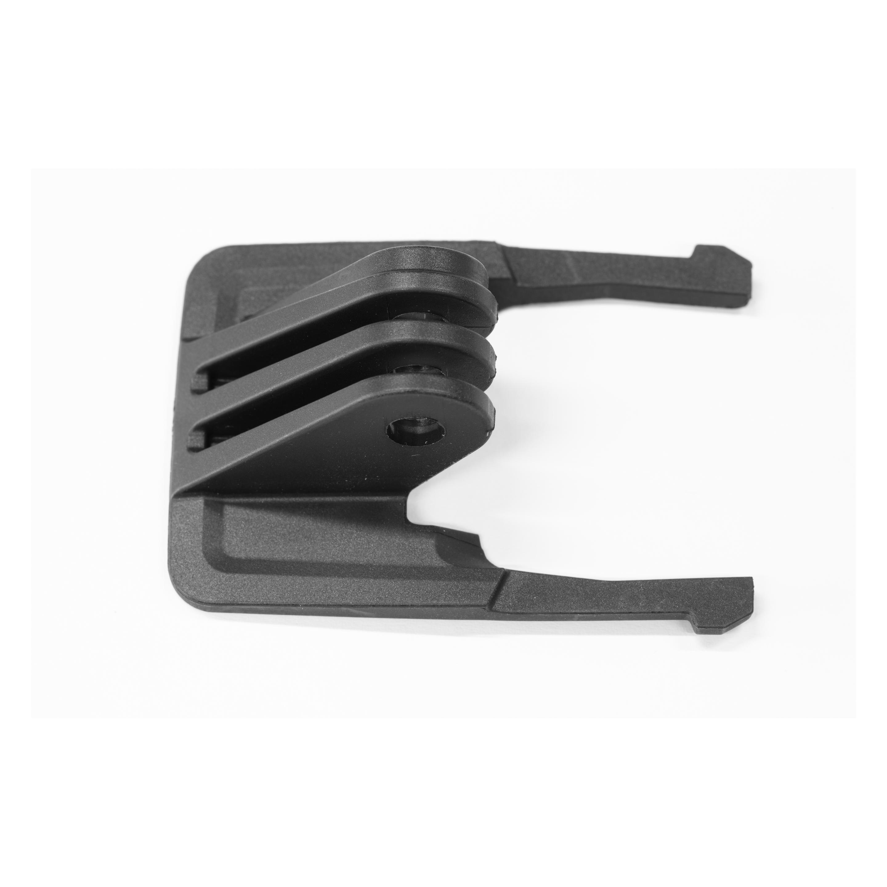 Lazer Sport Part Impala Universal Mount Uni (66448446)