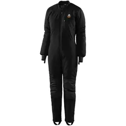 Waterproof NORD X 300 - Unterzieher - Damen - Gr. ML/t