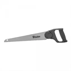 Säbelsäge Handsäge für Bretter Gartensäge KT-V1406