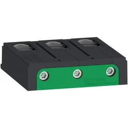 Schneider Electric Anschlusszubehör LAD96595