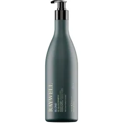 1L Raywell B.io BLOND No Yellow Shampoo