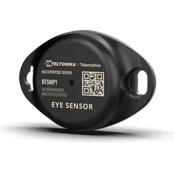 Teltonika, Navigationsgerät Zubehör, EYE Sensor