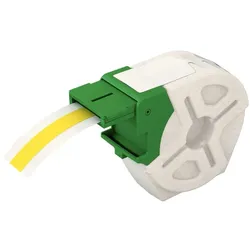 Leitz Icon Endlosetiketten 88 mm x 10 m