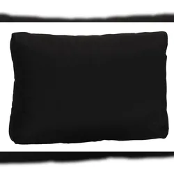 beo LRP-Rückenkissen 80x40x20 cm