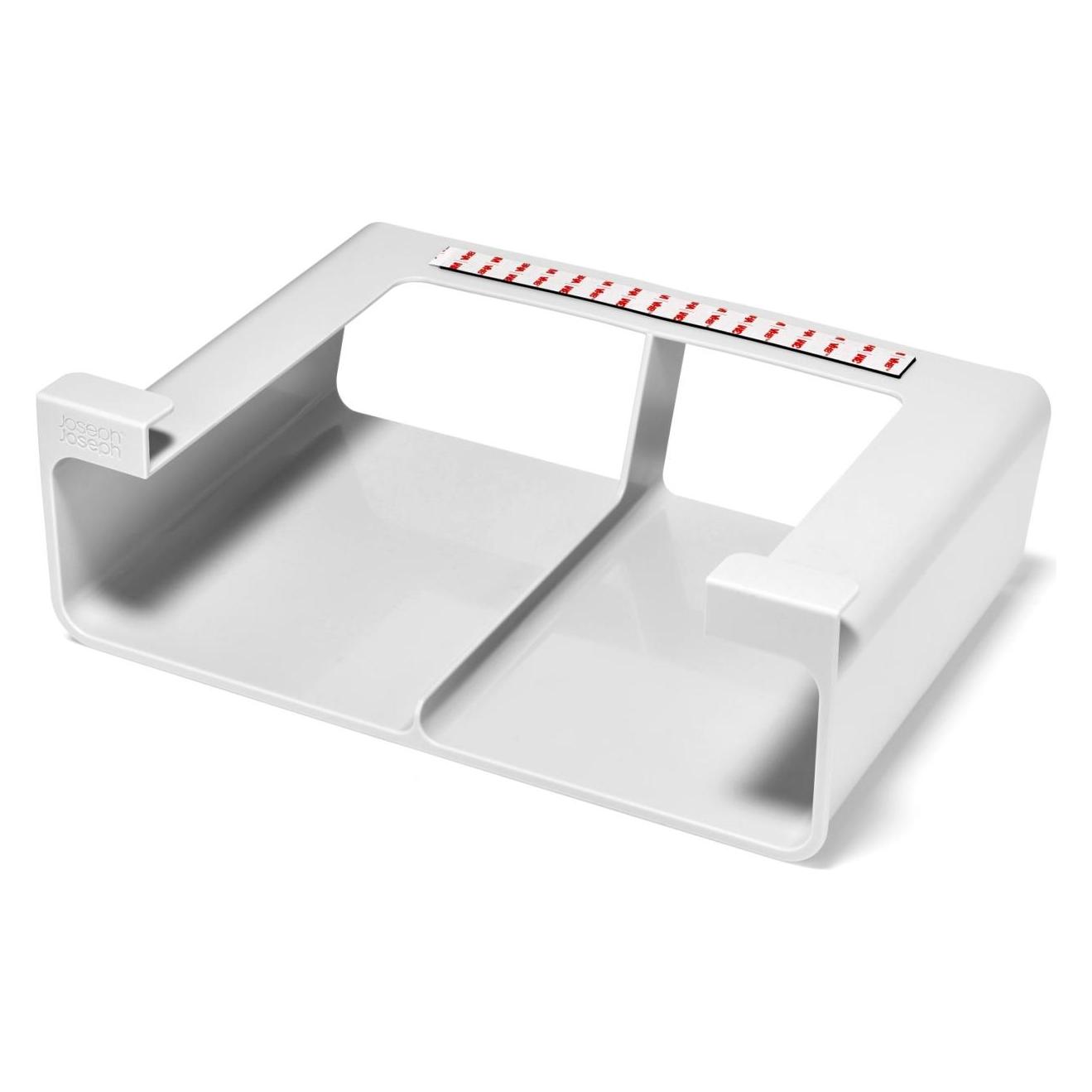 Joseph Joseph CupboardStore Küchenorganizer (8500025)