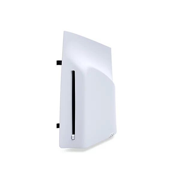 Sony Playstation 5 Disc Laufwerk 9580799