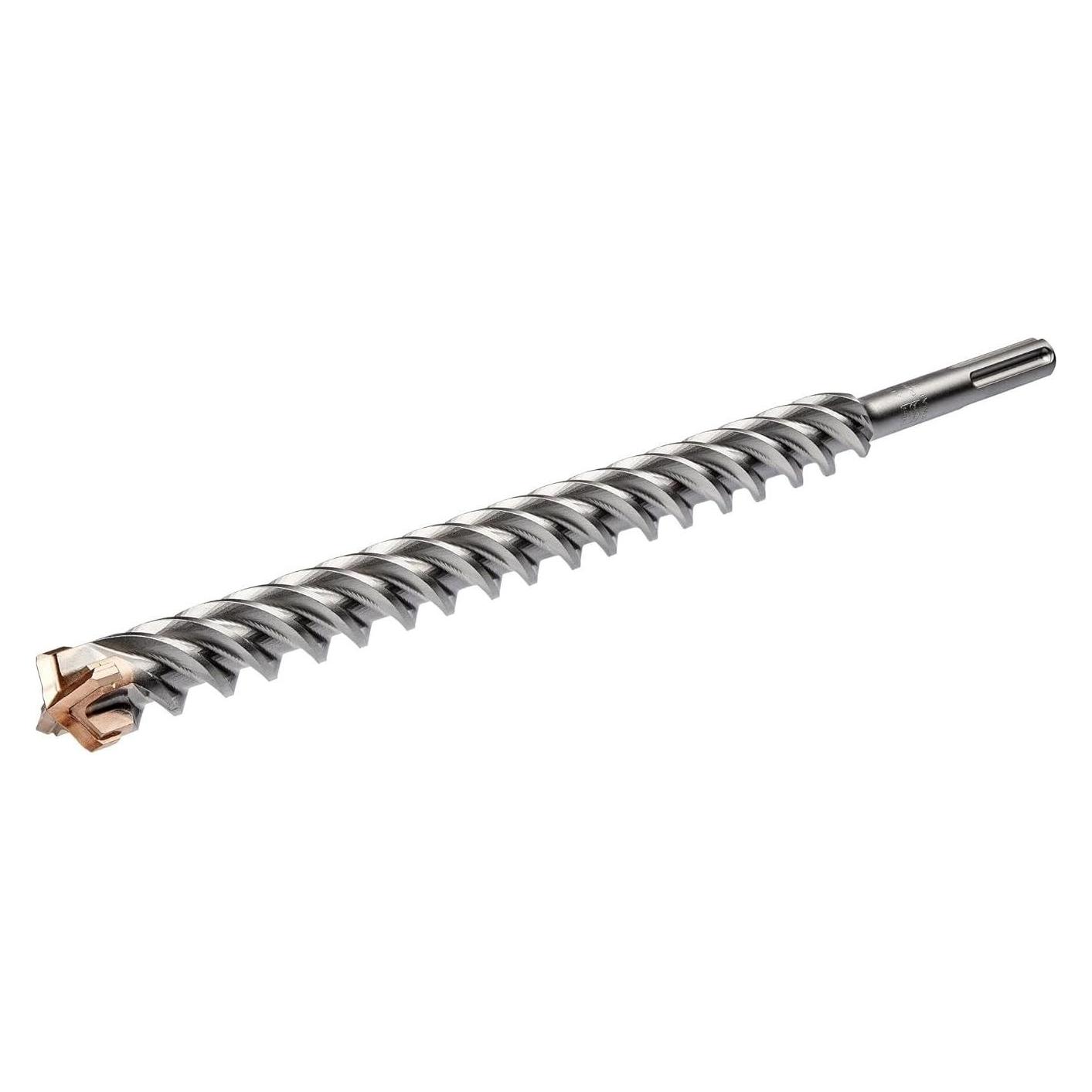 DeWalt DT60832-QZ (DT60832-QZ)