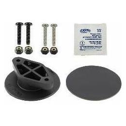 RAM Mounts RAM Flex Base W/Stick On (RAP-273U)