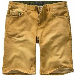 Helle-Freude-Shorts - 31