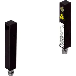Di-soric Laser-Einweglichtschranke OLE Q10 M 500P1KTSSL