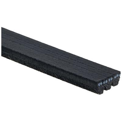 GATES Keilrippenriemen Micro-V® 3PK515 für DAIHATSU
