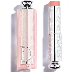 6g DIOR Backstage Rosy Glow Stick
