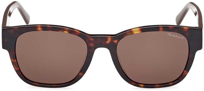 Gant Gafas GA00009 52E 53mm