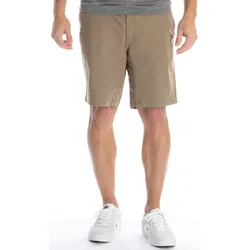 Klim Selkirk, Shorts - Braun - W32/L10
