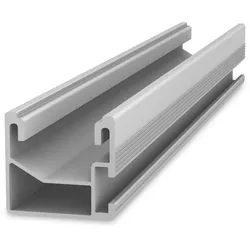 K2 Systems K2 SingleRail 2003458