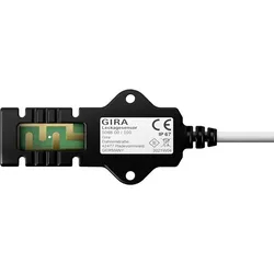 Gira Leckagesensor 506800