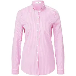 Bluse Peter Hahn pink, 36