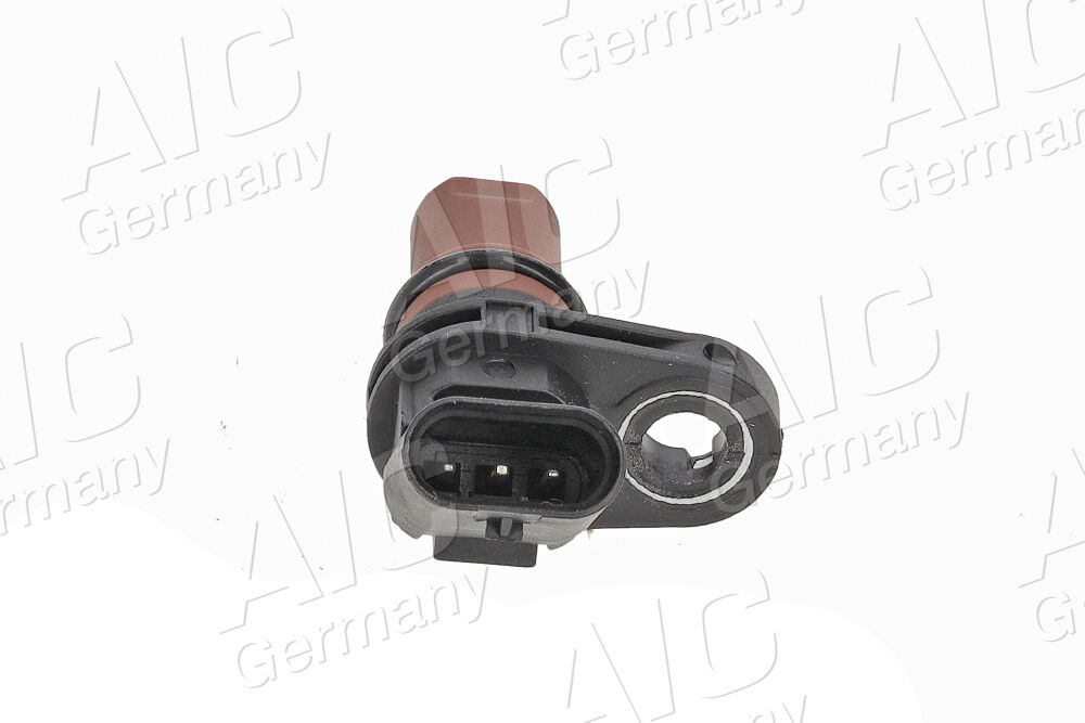 Aic Sensor, Neutralstellung (Schaltgetriebe) 75551 Für Vag