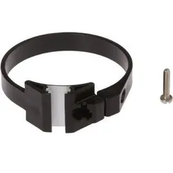 Ipf Electronic Zubehör Magnetisch, AM000045