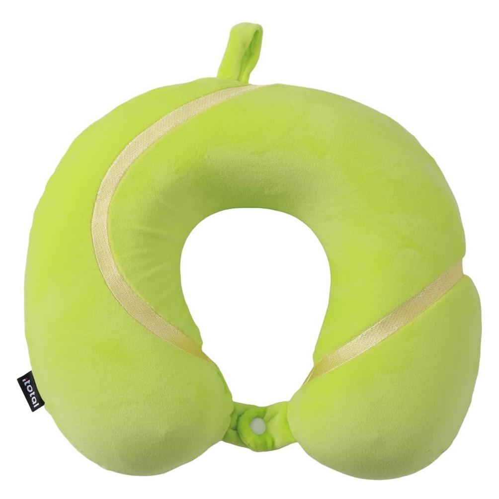 Total Juggling iTotal - Neck Pillow - Tennis (XL2184R) (XL2184R)