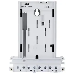 ABB Adapter BKE-A