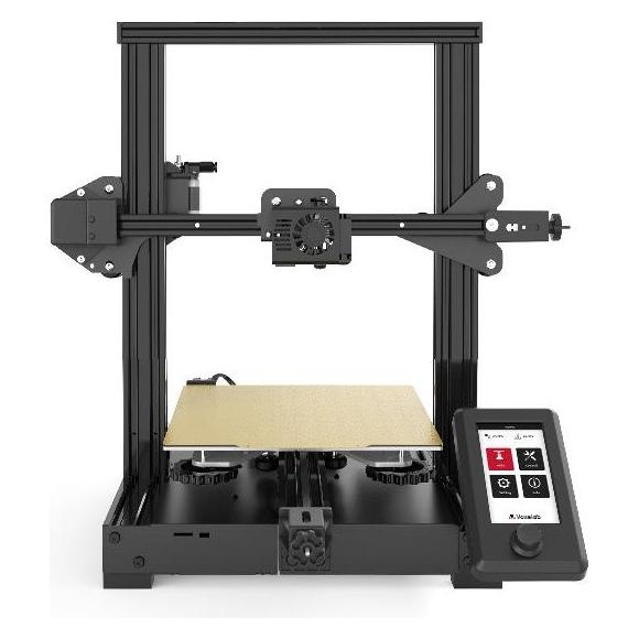 Voxelab 3D-Drucker Aquila X3 (200303)