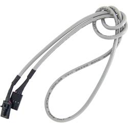 Flashforge Flashforge X-Axis Sensorkabel für Dreamer Passend für (3D Drucker): FlashForge Dreamer X-Axis Sensor Cable 40.000014001