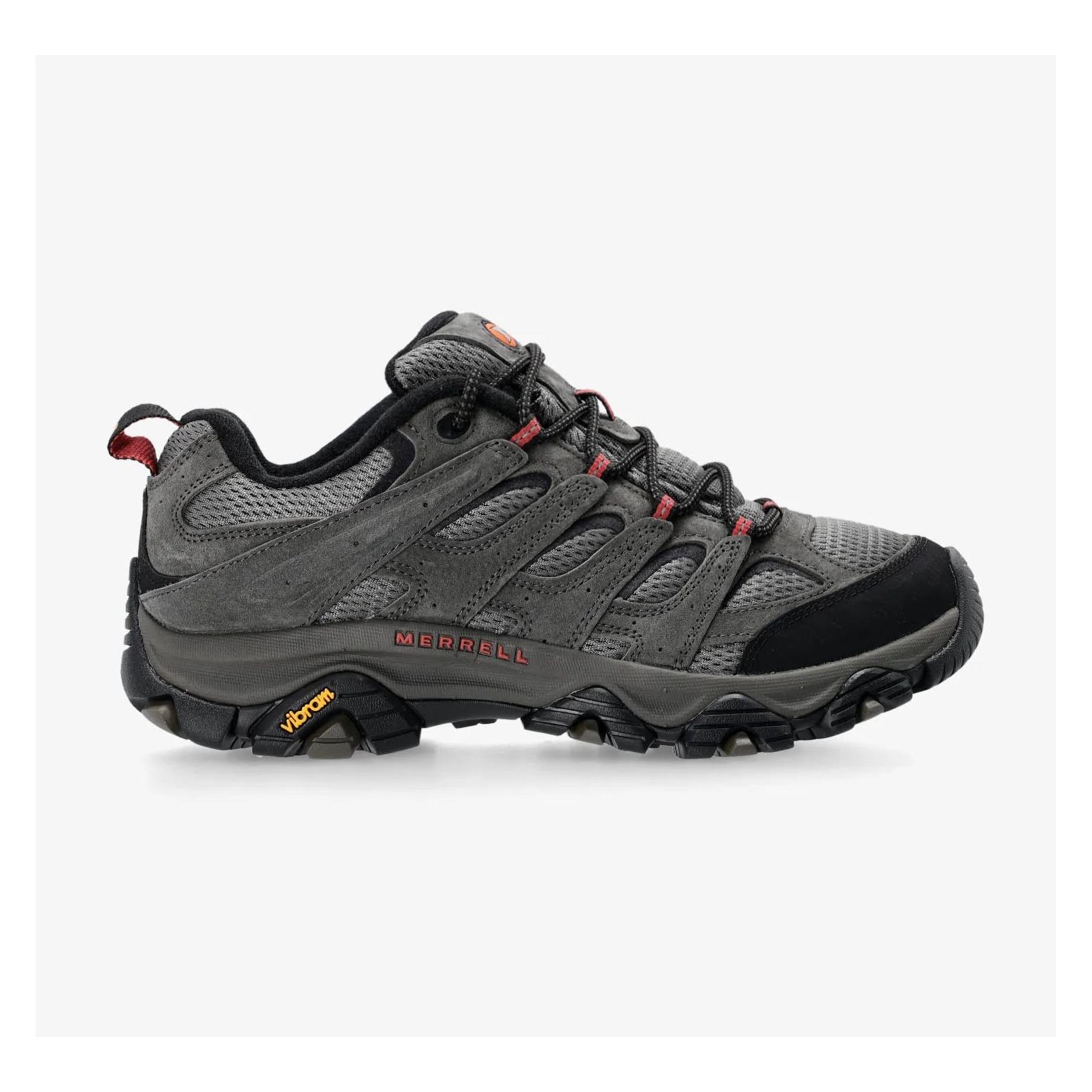 Merrell Moab 3 J035873 - 44 (44) (J035873)