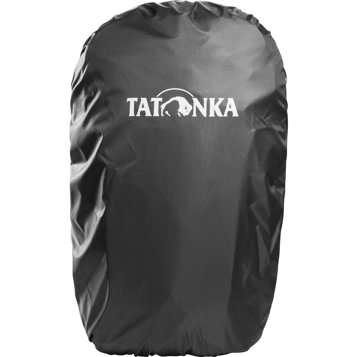 Tatonka Rain Cover 20-30l black (040) 3114-040