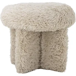 Pouf Frikka
