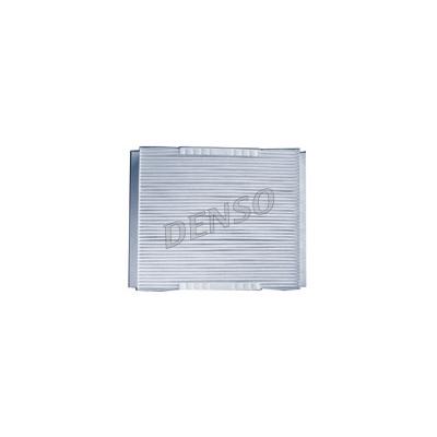 DENSO Filter, Innenraumluft dcf510p für Vaughall