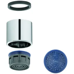 Grohe Mousseur 48557 Innengewinde 48557000
