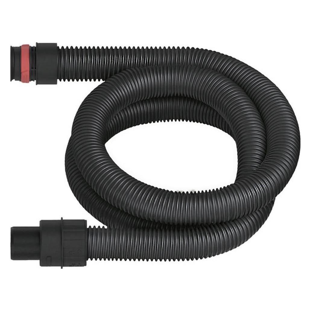 Bosch Professional Saugschlauch, Ø35 mm, 3,1 m (2608001247)