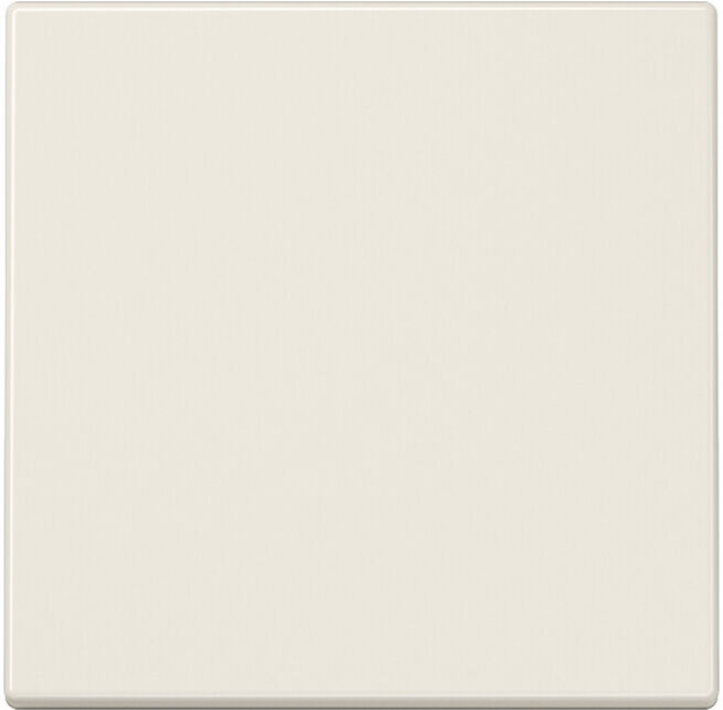 Jung Touche de commande Standard LS 1700 (LS1700)