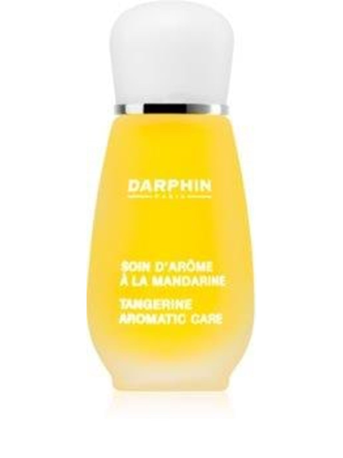 Darphin Essential Oil Elixir Tangerine Aromatic
