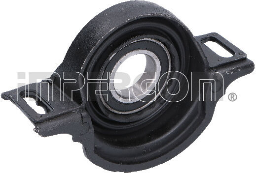Original Imperium Lagerung, Gelenkwelle 32756 Für Renault