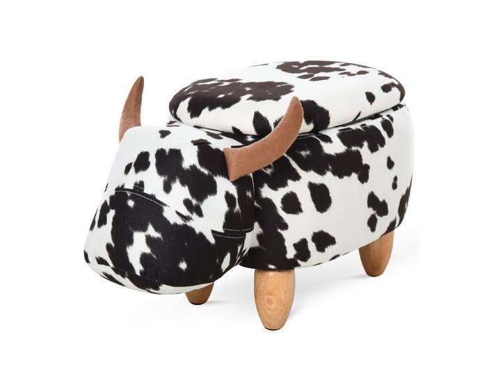 MIBODE Kindersofa T3323P306003