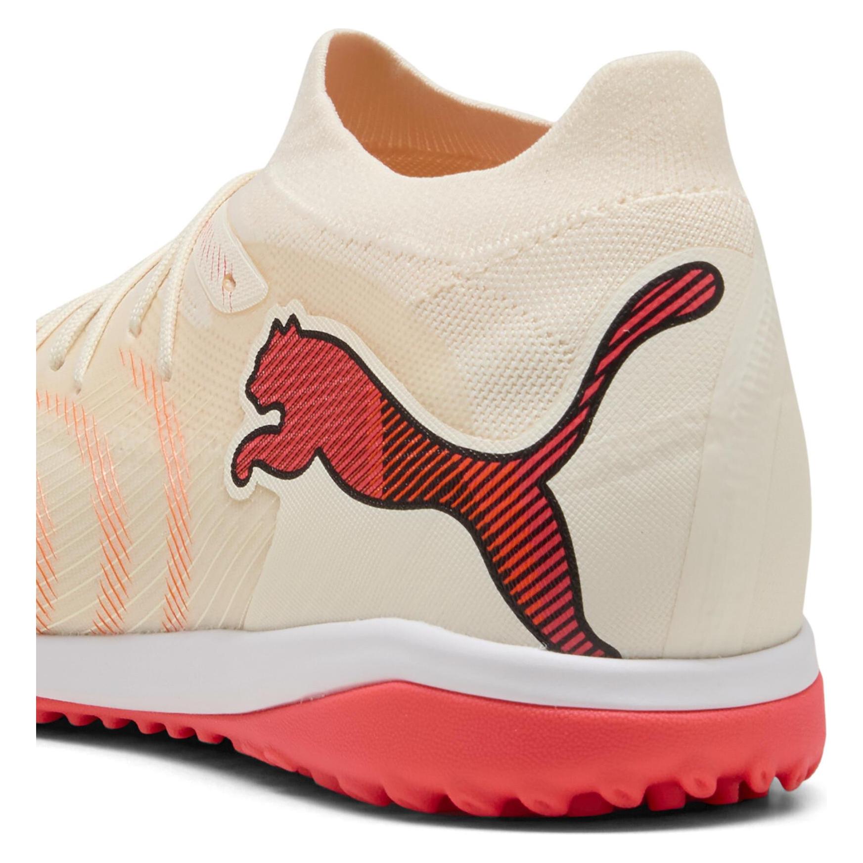 Puma Future 9 Match Tt (47) (109150)