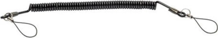 Panasonic Stiftkabel CF-53 TS-Modell