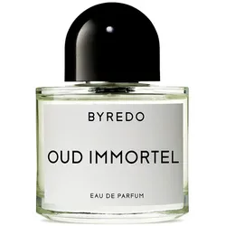 50ml BYREDO Oud Immortel Eau de Parfum