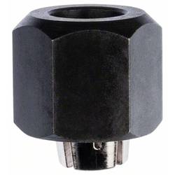 Bosch Accessories 2608000826 Spannhülsen
