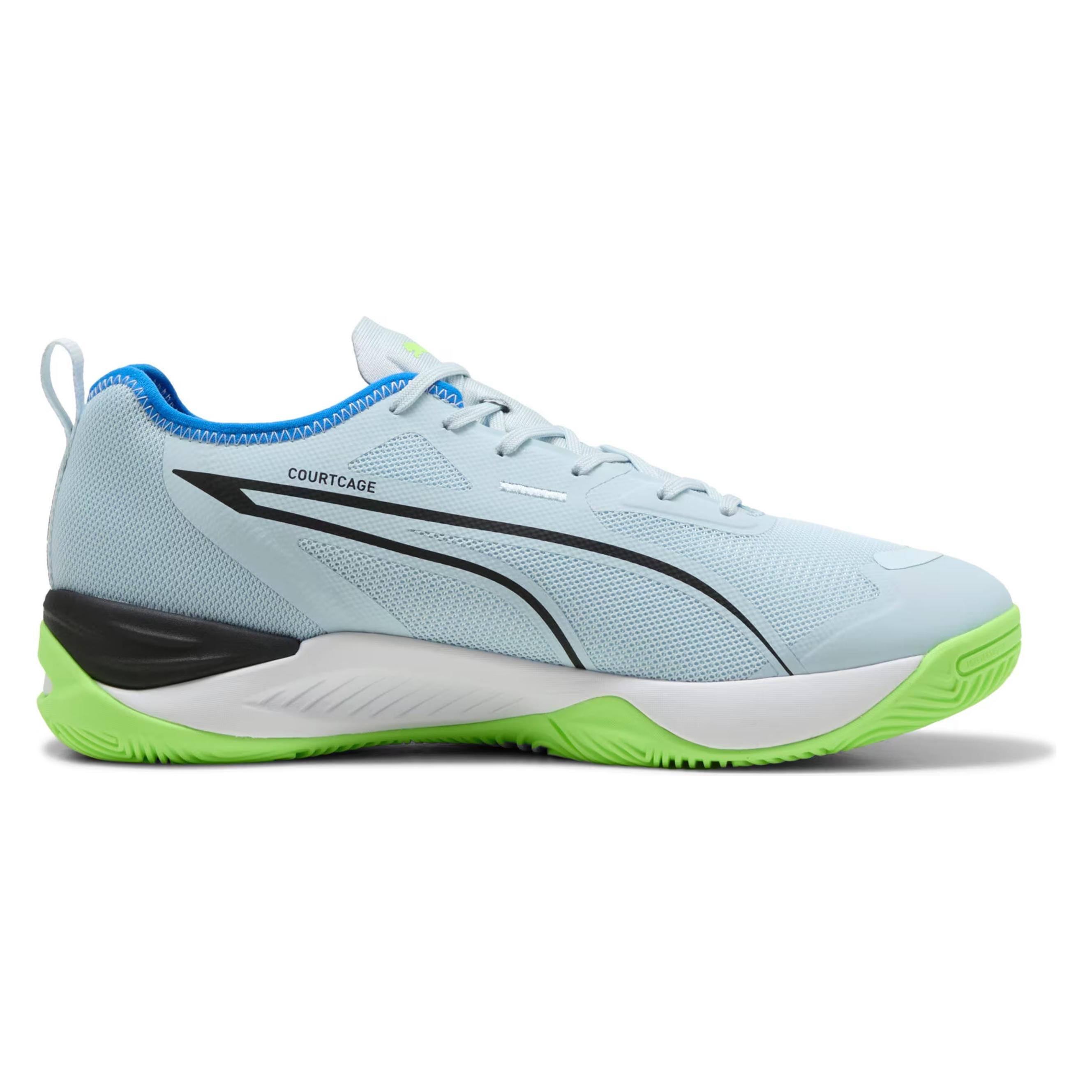 Puma Eliminate NITRO 4 (44.5) (109331)